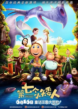 国产嫩草在线视频